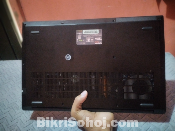 Walton Tamarind ex pro